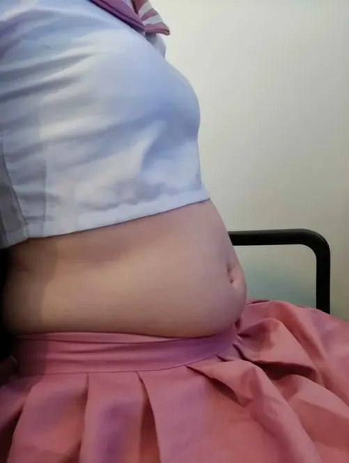 Wonder how this is gonna fit at 200lbs Thumbnail