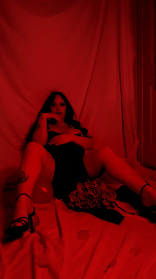 Wonder why i got kicked out Thumbnail