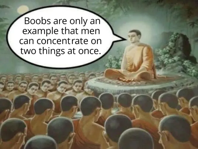 Words of the night Thumbnail