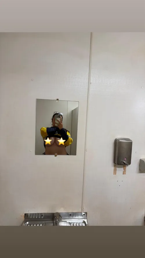 Work blues 😩 Thumbnail