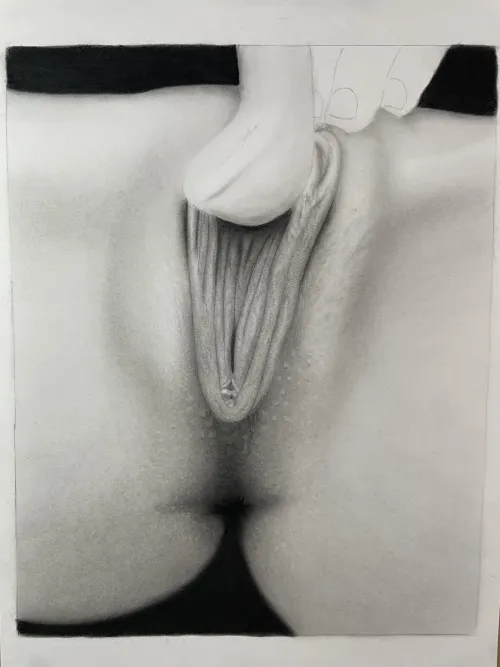 Work in progress Thumbnail