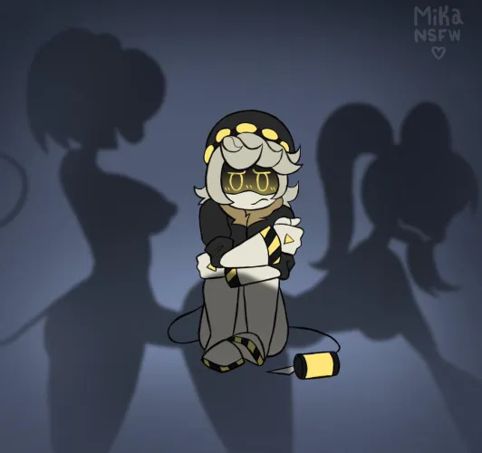 Work Problems Thumbnail