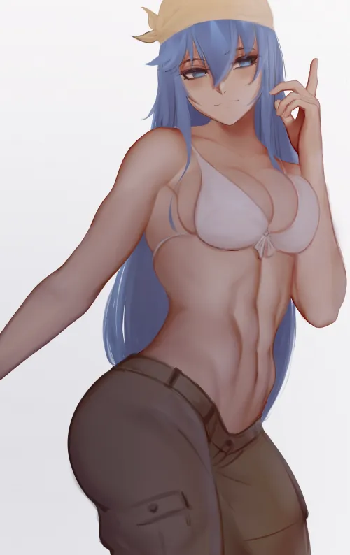 Work site Aqua Thumbnail