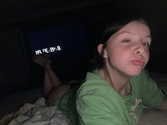 would u fuck me even if ur married? Y or N? Thumbnail