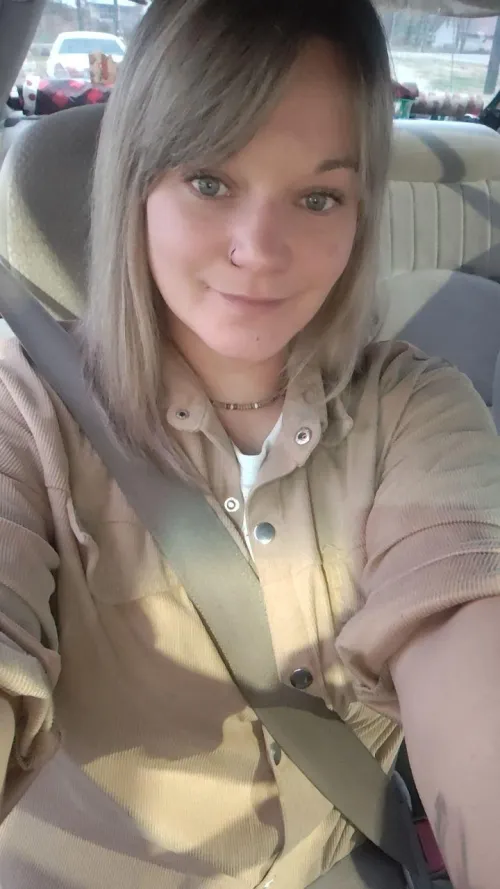 would u fuck me even if ur married? Y or N?🙈 Thumbnail