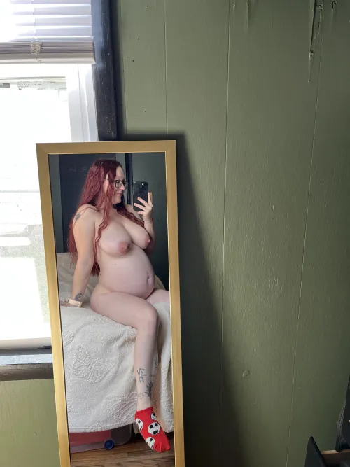 Would you cum in me Thumbnail