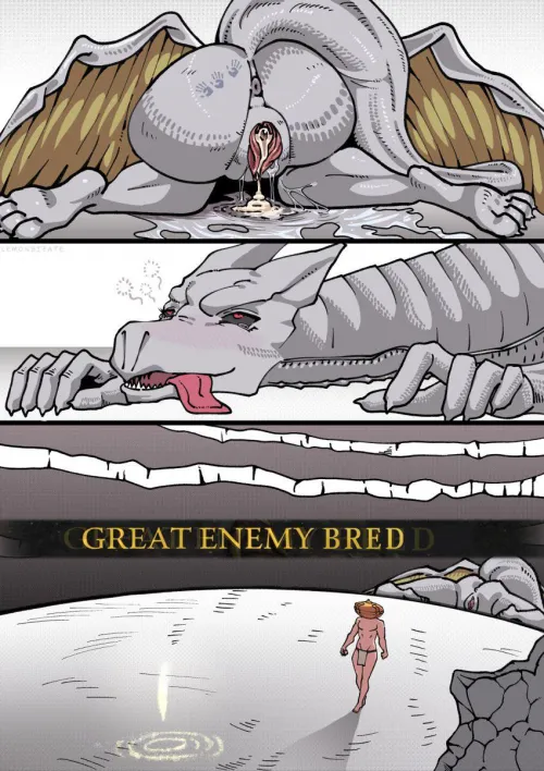 Would you do the same? Thumbnail