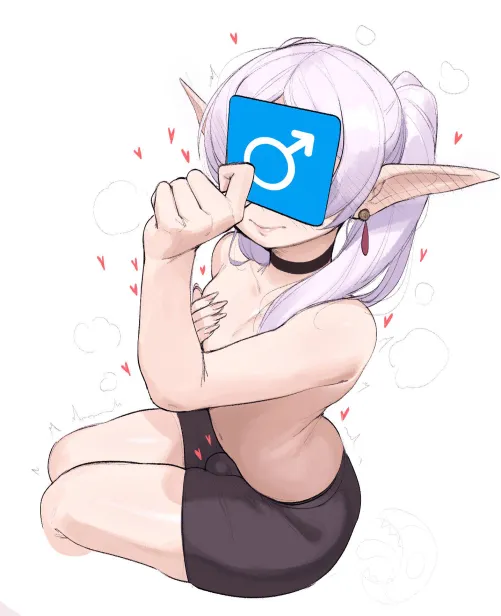 Would you? Thumbnail