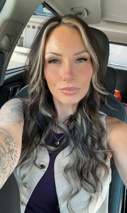 Would you jerk off to my nudes if I sent you some Thumbnail