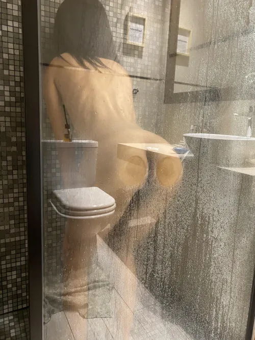 Would you join me? Thumbnail