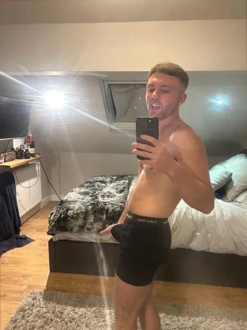 would you lemme top you Thumbnail