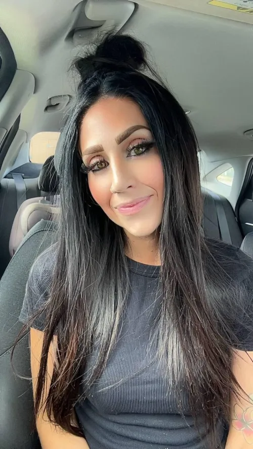 Would you let a 30 year old suck the life out of your balls? Y or N Thumbnail