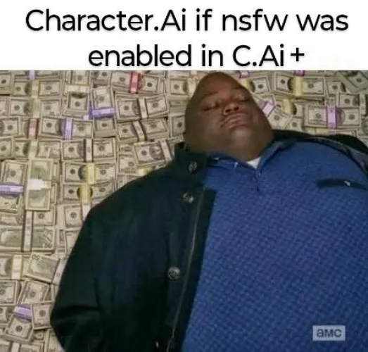 Would you pay? Thumbnail