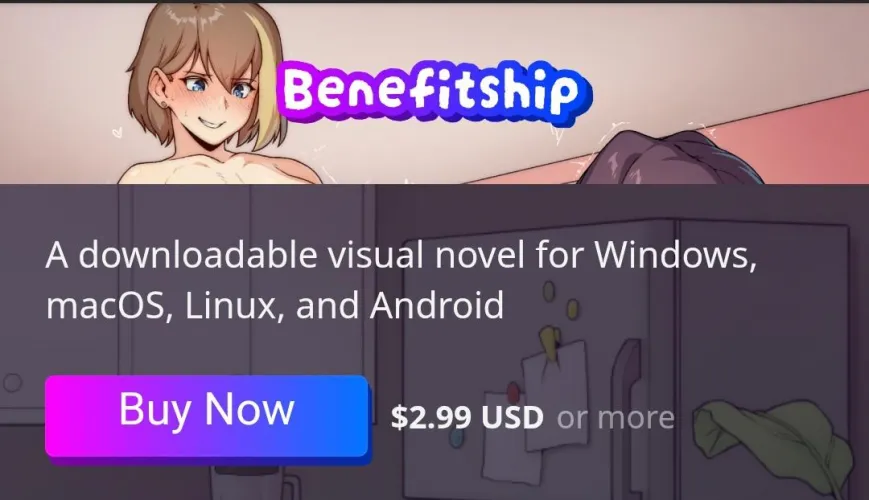 Would you reccomend buying? Thumbnail