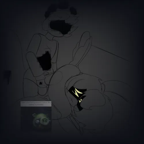 Wow N, I didn’t know you liked oilrose so much! Thumbnail