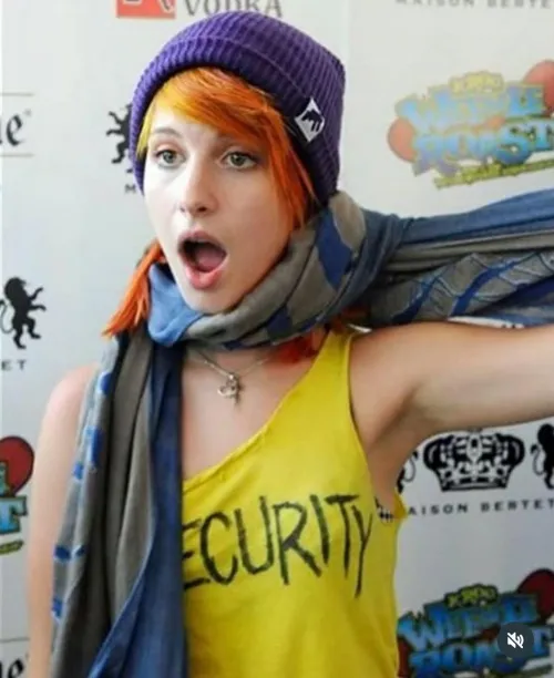 wrapped up Thumbnail