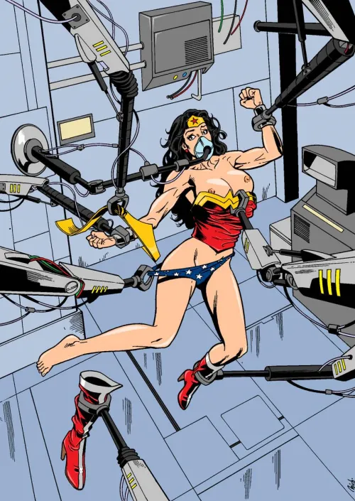 WW Decommissioned  Thumbnail