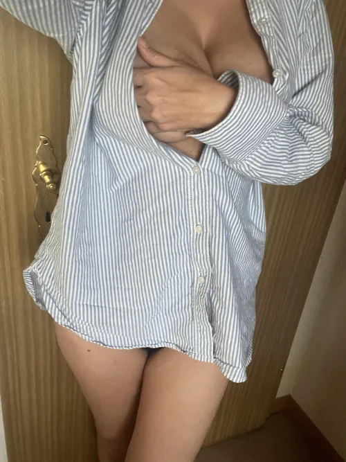 Würdest du dich auch mal trauen zu halten? Thumbnail