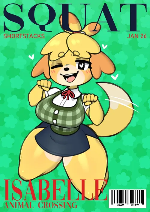 Yall ain’t posting enough…don’t worry I got you covered Thumbnail