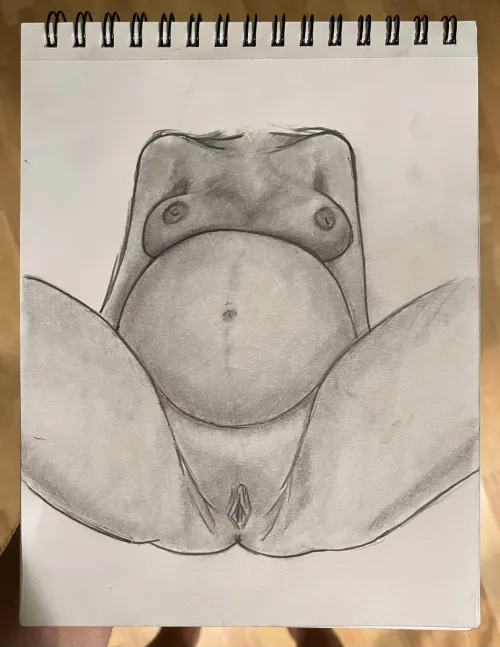 Ya’ll liked the last one Thumbnail