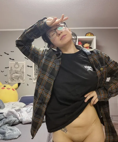 Yeahh its friyay Thumbnail