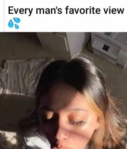 YES for me! Thumbnail