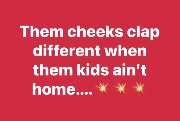 Yes they do!  Thumbnail