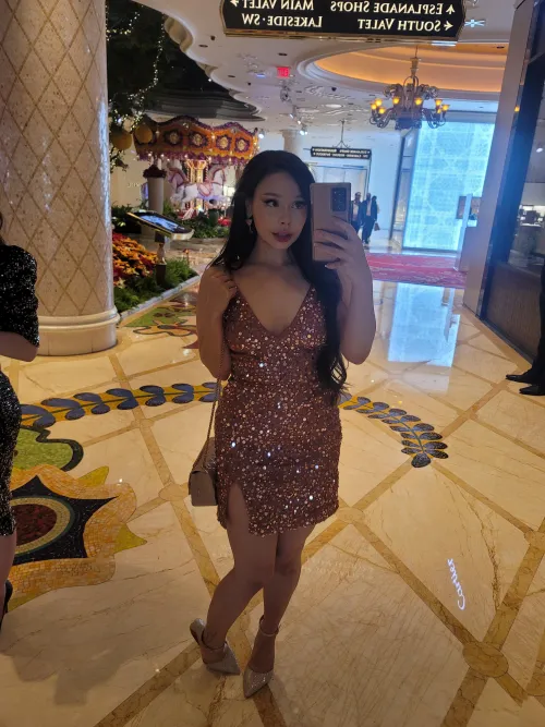 yes this is your POV Thumbnail