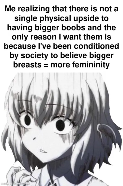 Yet I still want... Thumbnail