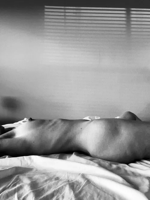 yin and yang Thumbnail