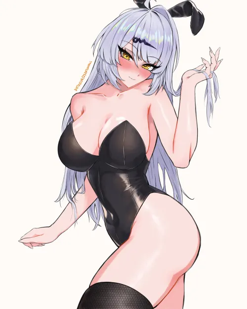 Yixuan (29artworks) Thumbnail