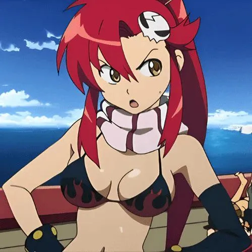 Yoko Littner Nude Filter Request Thumbnail