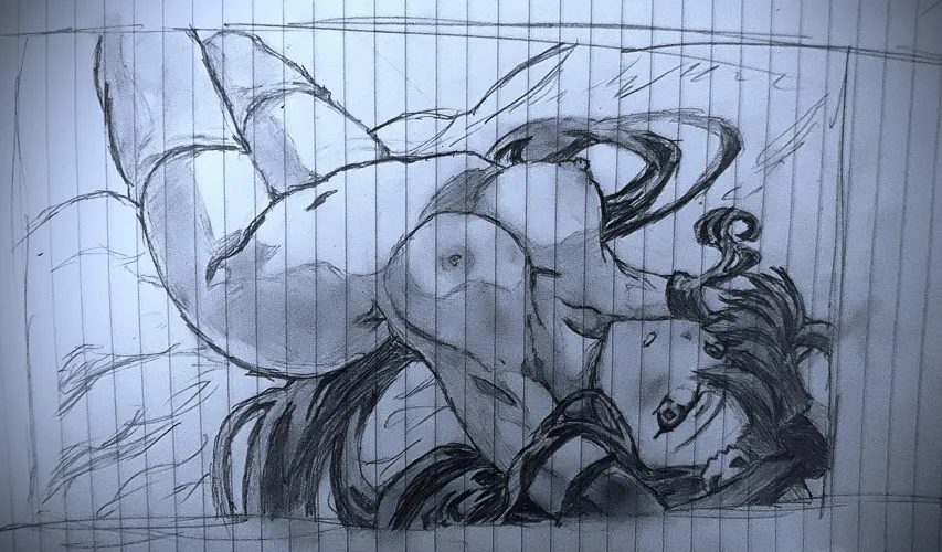 Yoko Littner Thumbnail