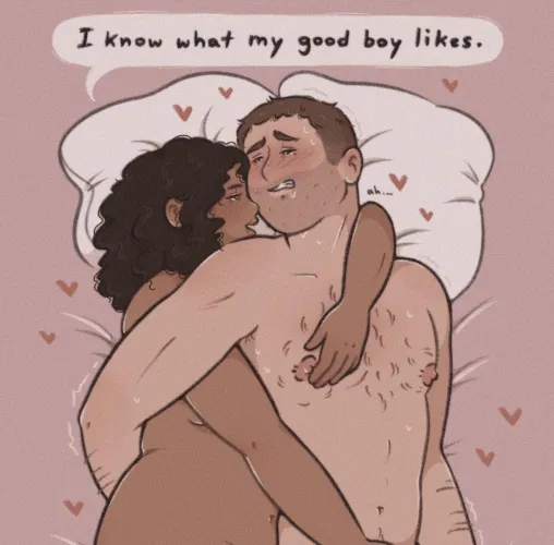 you better believe it Thumbnail