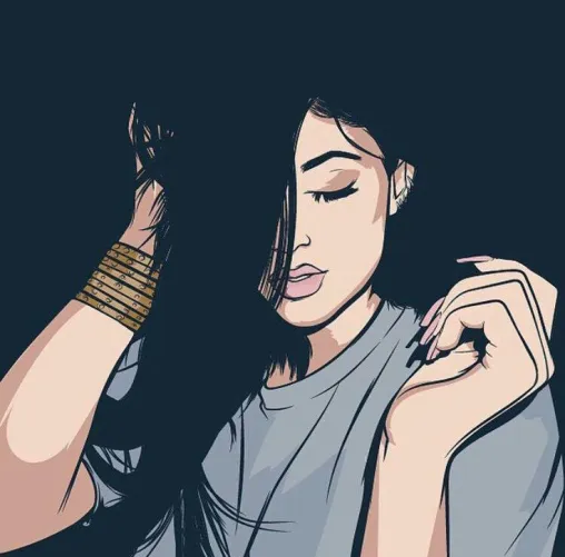 You Came Home for a Funeral… and Woke Up in a World Where They Never Died | Reality Shift AU | Identity & Second Chances | Small-Town Drama | Long-Term RP Thumbnail