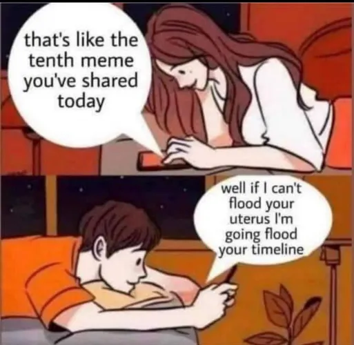 You can choose one or the other! Thumbnail