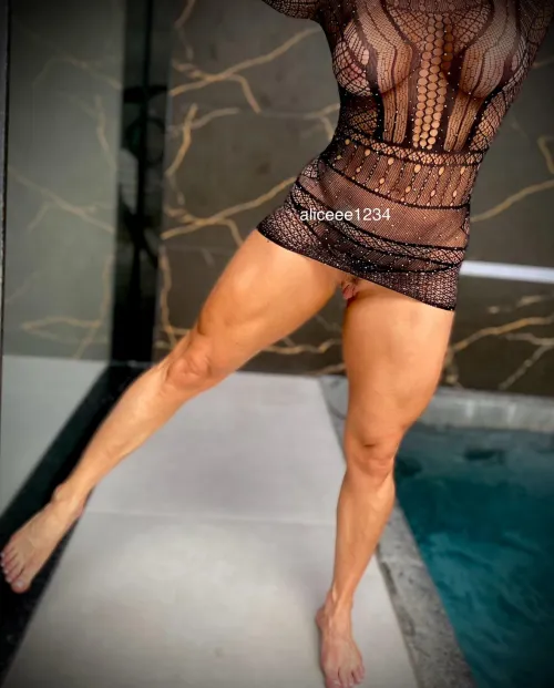 you can please me today Thumbnail