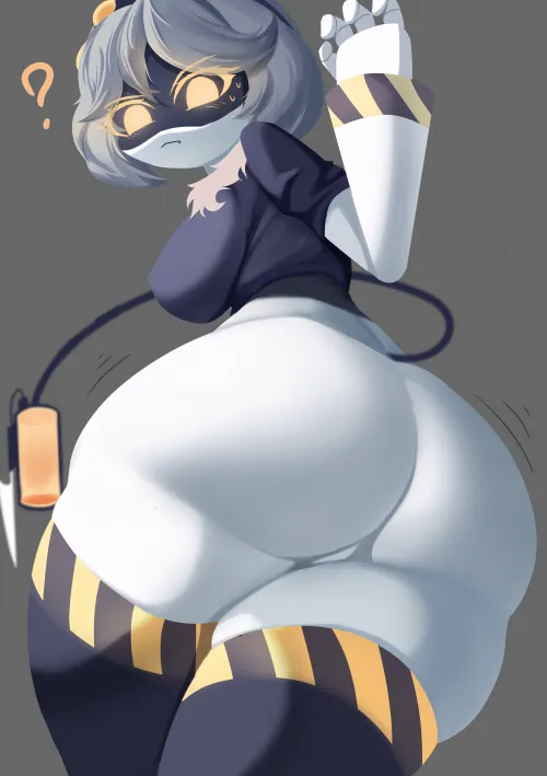 You can't hear the images the images ( art by me alaki_zezo) Thumbnail