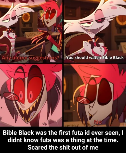 You don't forget your first Thumbnail