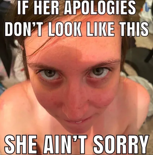 You have to make sure Thumbnail