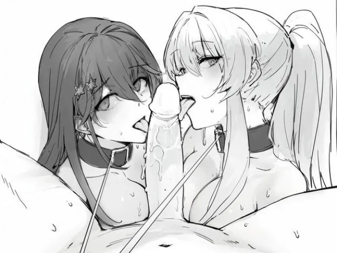 You know bestie… this wasn’t what I expected when you said you’d “introduce me to your boyfriend”💛 Thumbnail