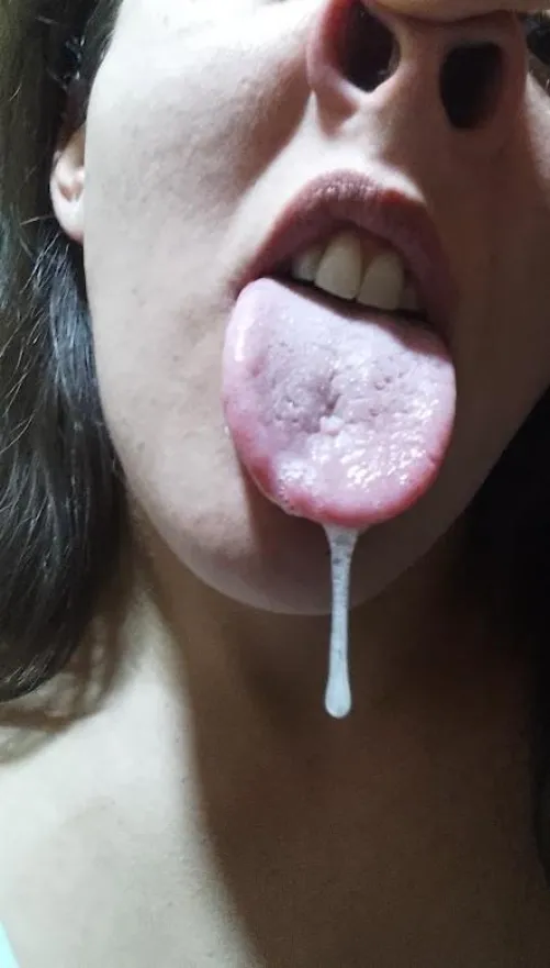 You know I'm the best at this Thumbnail