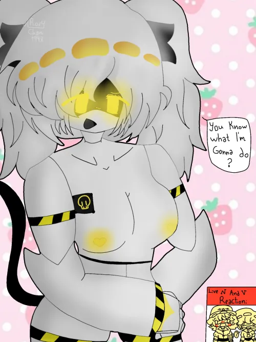 You know it Thumbnail