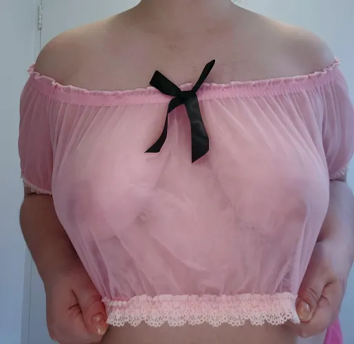 You know what they say about wednesdays Thumbnail