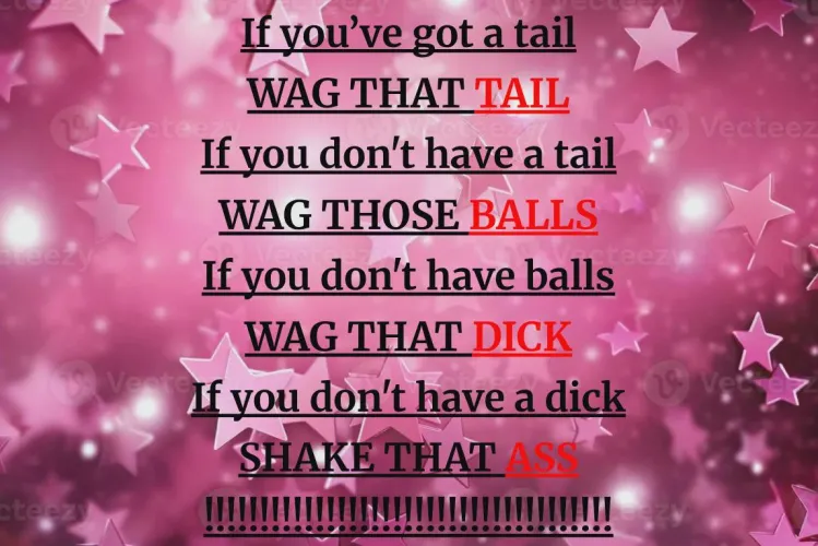 You must remember: Thumbnail