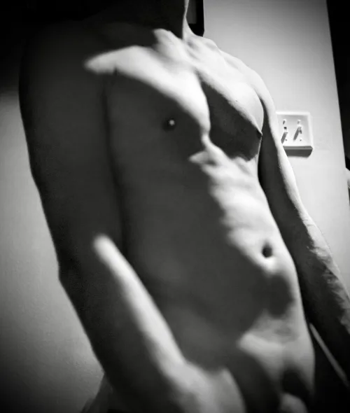 You should stop on by… Thumbnail