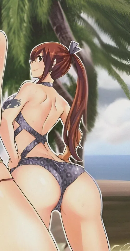 You were a bit of a sad sack, constantly depression and down on yourself. So, to help you out, I brewed a flipping potion, said to switch peoples personalities. It worked, making you positive and very confident. But it also turned you into a girl, which  Thumbnail