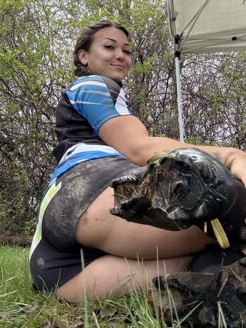 Your average rugby player Thumbnail
