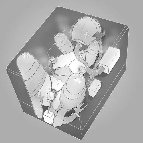 Your delivery just arrived Thumbnail