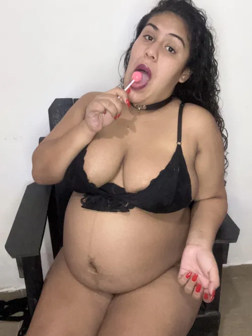 Your fantasies here Thumbnail